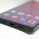 The funny thing is, despite all its wild, new tech, Vivo kept the headphone jack too.